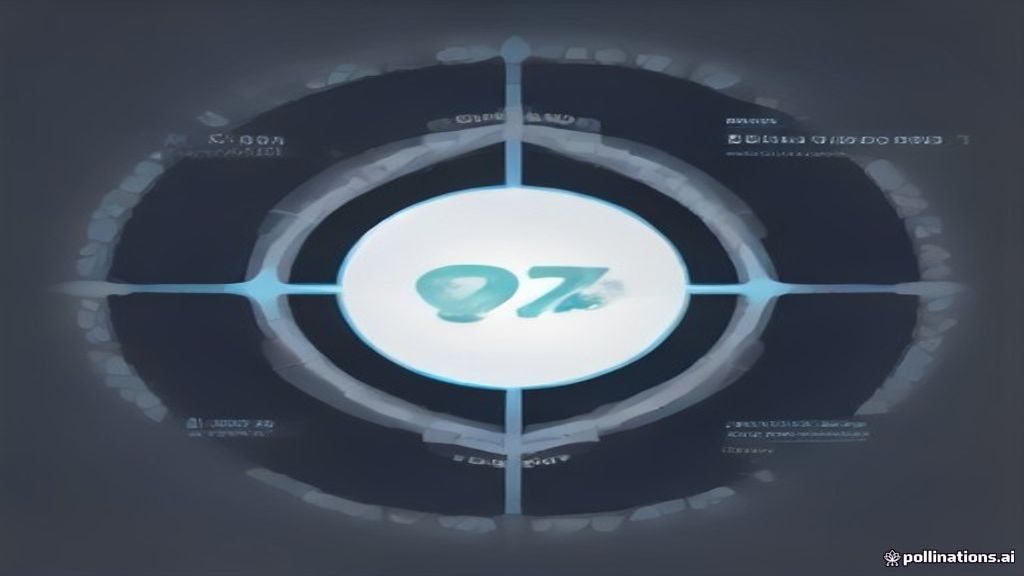 concept%20visualization%20for%202026%20%E5%B9%B4%E...